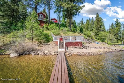 Property 26-4707 - Photo 8