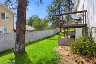 Property 26-7633 - Photo 44