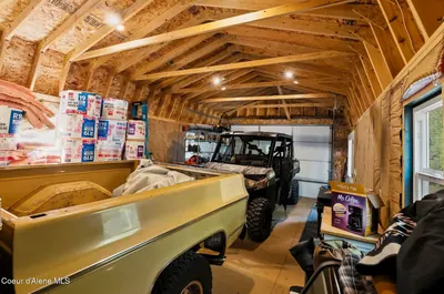 Property 26-8425 - Photo 24