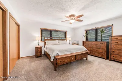 Property 26-6877 - Photo 23