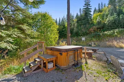 Property 26-2802 - Photo 30