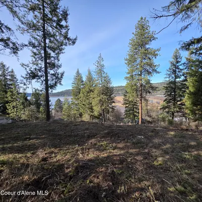 Property 26-4312 - Photo 2