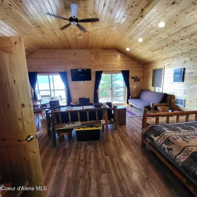 Property 26-2238 - Photo 28