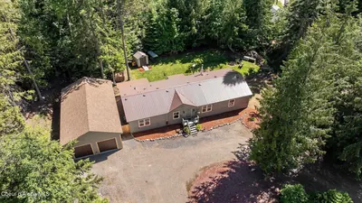 Property 26-8386 - Photo 4
