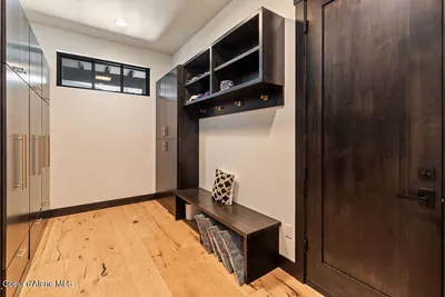 Property 26-8782 - Photo 50