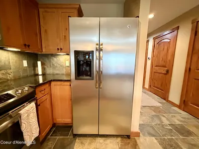 Property 26-9902 - Photo 19