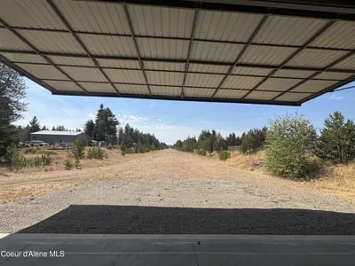 Property 26-9092 - Photo 2