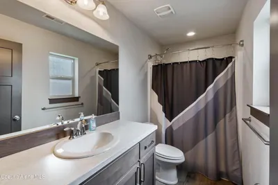 Property 26-9829 - Photo 19