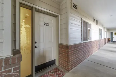 Property 26-9354 - Photo 50