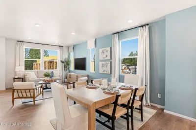 Property 26-9121 - Photo 15