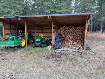 Property 26-7970 - Photo 63