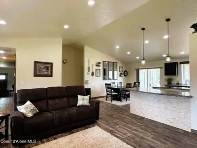 Property 26-6549 - Photo 5