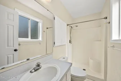 Property 26-9221 - Photo 23