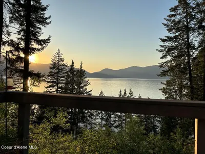Property 26-5906 - Photo 37