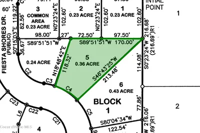 Property 26-3645 - Photo 3