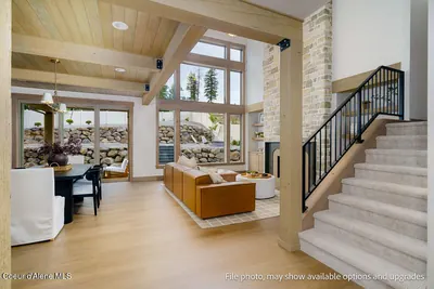 Property 26-9247 - Photo 48