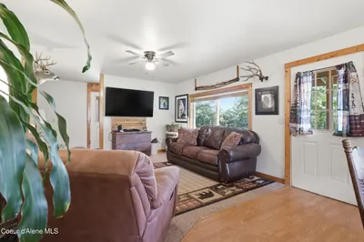 Property 26-8200 - Photo 31