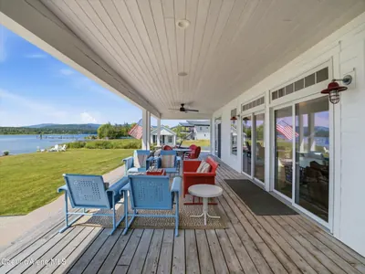 Property 26-7824 - Photo 59