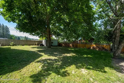 Property 26-6566 - Photo 32
