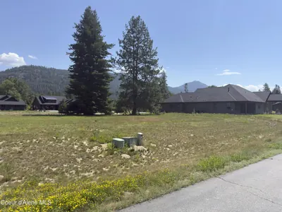 Property 26-9440 - Photo 7