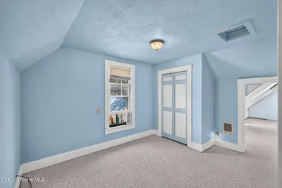Property 26-6893 - Photo 23