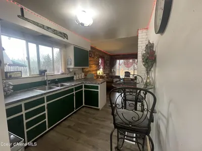 Property 26-3128 - Photo 10