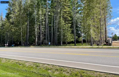 Property 26-2094 - Photo 1