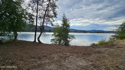 Property 25-10575 - Photo 1