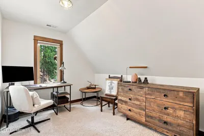 Property 26-8669 - Photo 43