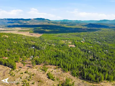 Property 26-3741 - Photo 18
