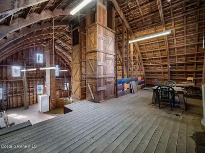 Property 26-2014 - Photo 80