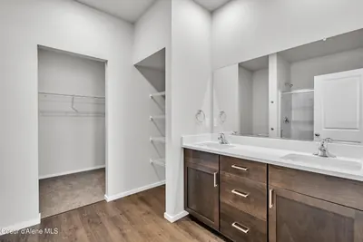 Property 26-9150 - Photo 12