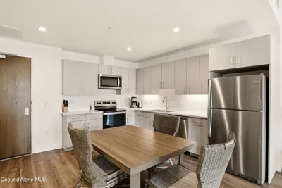 Property 26-5742 - Photo 22