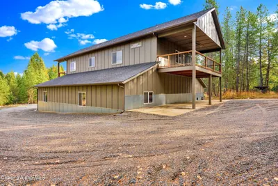 Property 26-8545 - Photo 43
