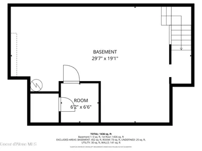 Property 26-5108 - Photo 26