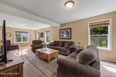 Property 26-4135 - Photo 12