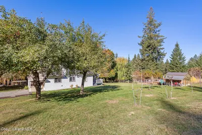 Property 26-10410 - Photo 25