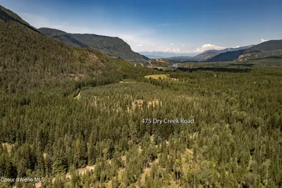 Property 26-6748 - Photo 52