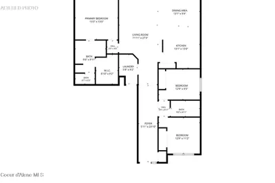 Property 26-10549 - Photo 57