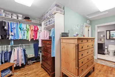 Property 26-10034 - Photo 56