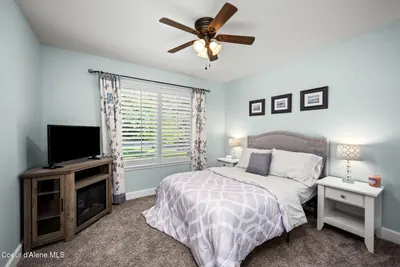 Property 26-6576 - Photo 29