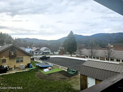 Property 26-2959 - Photo 31