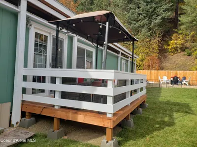 Property 26-3773 - Photo 29