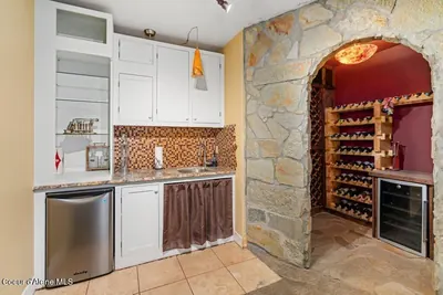Property 26-9839 - Photo 62