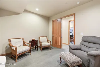 Property 26-7542 - Photo 32