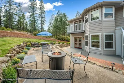 Property 26-7553 - Photo 59