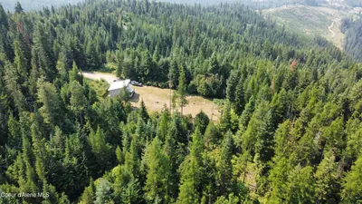 Property 26-7766 - Photo 24