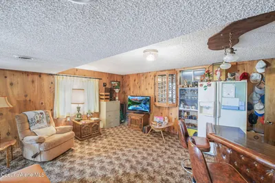 Property 26-9937 - Photo 34