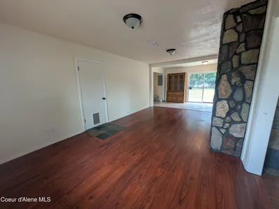Property 26-7430 - Photo 4
