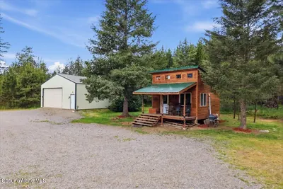 Property 26-5935 - Photo 10